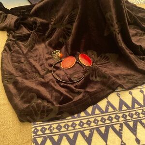 Women’s jewelry 3 piece